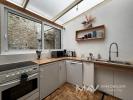 Louer Maison 105 m2 Saint-omer