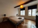Louer Maison Saint-omer 935 euros