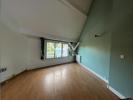 Apartment RONCQ 