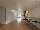 Apartment RONCQ 