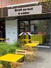 Annonce Vente Local commercial Saint-gilles-les-bains