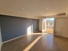 Annonce Vente 2 pièces Appartement Nice