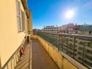Acheter Appartement Nice Alpes Maritimes