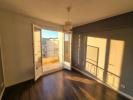 Acheter Appartement Nice 210000 euros