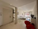 Acheter Appartement 83 m2 Nice