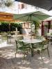 For sale Commerce Levens  06670
