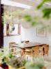 Commerce LEVENS 