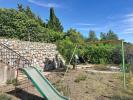Acheter Prestige Nice 577500 euros