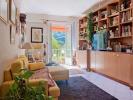 Annonce Vente 2 pi�ces Appartement Nice