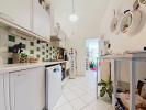 Acheter Appartement Nice Alpes Maritimes