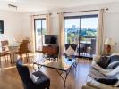 Location Appartement Antibes 06