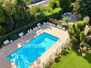 Louer Appartement 73 m2 Antibes