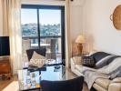 Louer Appartement Antibes Alpes Maritimes