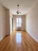 Vente Appartement Villeurbanne 69