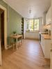 Apartment LYON-5EME-ARRONDISSEMENT 