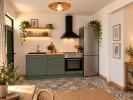 For sale House Pouldreuzic  29710 85 m2 4 rooms
