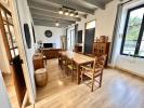 For sale House Pouldreuzic  29710 140 m2 8 rooms