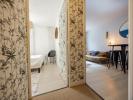Annonce Vente 2 pi�ces Appartement Nantes