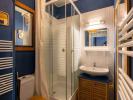 Acheter Appartement 28 m2 Nantes