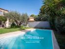 Vente Maison Sausset-les-pins 13