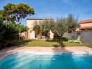 Annonce Vente 4 pi�ces Maison Sausset-les-pins