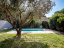 Acheter Maison 97 m2 Sausset-les-pins