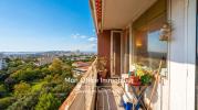 Annonce Vente 5 pi�ces Appartement Marseille-9eme-arrondissement
