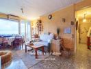 Acheter Appartement 82 m2 Marseille-9eme-arrondissement