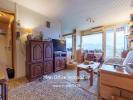 Acheter Appartement Marseille-9eme-arrondissement 231000 euros