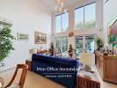 Vente Maison Cogolin 83