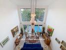 Annonce Vente 4 pi�ces Maison Cogolin