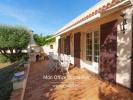 Acheter Maison 120 m2 Marseille-13eme-arrondissement