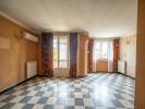 Annonce Vente 5 pi�ces Appartement Toulon