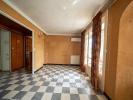 Acheter Appartement Toulon Var