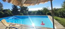 Annonce Vente 4 pi�ces Maison Agen