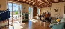 Acheter Maison 126 m2 Agen