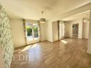 Vente Maison Tarbes 65