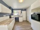 Annonce Vente 6 pi�ces Maison Tarbes