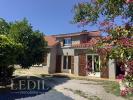 Acheter Maison 144 m2 Tarbes