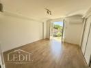 Acheter Maison Tarbes 219000 euros