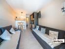 Vente Appartement Agay SAINT-RAPHAEL 83530 22 m2