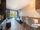 Annonce Vente Appartement Agay