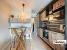Acheter Appartement 22 m2 Agay