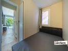 Acheter Appartement Agay 154000 euros