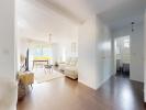 Annonce Vente 4 pièces Appartement Cannet