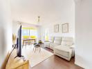 Acheter Appartement 86 m2 Cannet