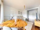 Acheter Appartement Cannet Alpes Maritimes