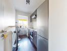 Acheter Appartement Cannet 319000 euros
