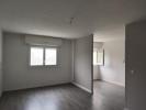 Apartment COCHEREN 
