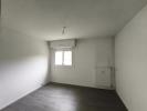 Apartment COCHEREN 